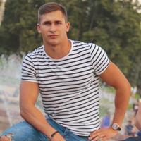 Отзыв от Степан - Visa DTV