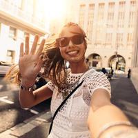 Отзыв от Виктория - Visa DTV